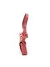 Chloé Pink Small C Crossbody One size - photo 4