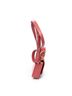 Chloé Pink Small C Crossbody One size - photo 2