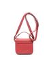 Chloé Pink Small C Crossbody One size - photo 5