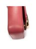 Chloé Pink Small C Crossbody One size - photo 6