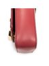 Chloé Pink Small C Crossbody One size - photo 7