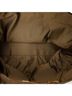 Fendi Brown Collapsible Weekender One size - photo 8