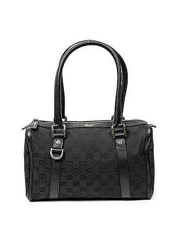 Gucci Abbey Boston (view 1)