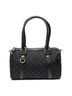Gucci Black Abbey Boston One size - photo 1