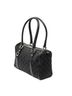 Gucci Black Abbey Boston One size - photo 3
