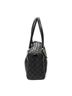 Gucci Black Abbey Boston One size - photo 4