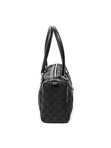Gucci Abbey Boston (view 2)