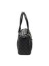 Gucci Black Abbey Boston One size - photo 2