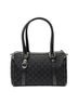 Gucci Black Abbey Boston One size - photo 5