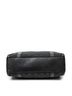 Gucci Black Abbey Boston One size - photo 9