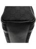 Gucci Black Abbey Boston One size - photo 6