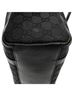 Gucci Black Abbey Boston One size - photo 7