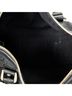 Gucci Black Abbey Boston One size - photo 8
