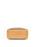 Louis Vuitton Brown Cabas Mezzo One size - photo 9