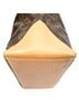 Louis Vuitton Brown Cabas Mezzo One size - photo 6