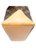 Louis Vuitton Brown Cabas Mezzo One size - photo 7