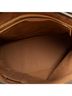 Louis Vuitton Brown Cabas Mezzo One size - photo 8