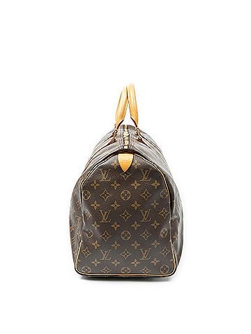 Louis Vuitton Keepall 45 (view 2)