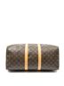 Louis Vuitton Brown Keepall 45 One size - photo 9