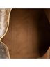 Louis Vuitton Brown Keepall 45 One size - photo 8