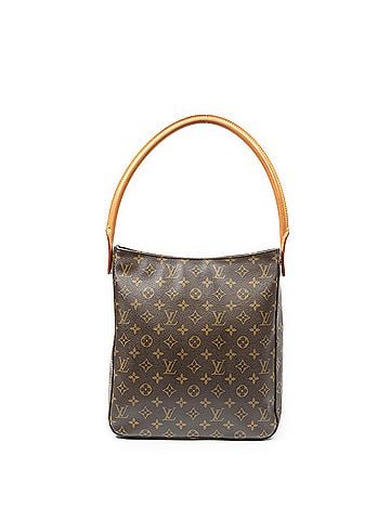 Louis Vuitton Looping GM (view 1)
