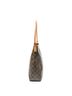 Louis Vuitton Brown Looping GM One size - photo 4