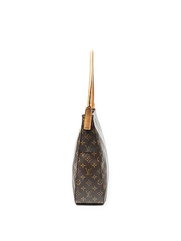 Louis Vuitton Looping GM (view 2)