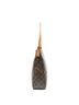 Louis Vuitton Brown Looping GM One size - photo 2