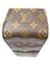 Louis Vuitton Brown Looping GM One size - photo 6