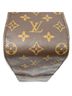 Louis Vuitton Brown Looping GM One size - photo 7