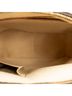 Louis Vuitton Brown Looping GM One size - photo 8