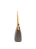 Louis Vuitton Brown Looping MM One size - photo 4