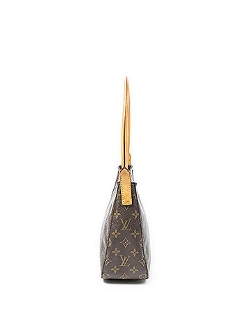 Louis Vuitton Looping MM (view 2)