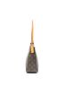 Louis Vuitton Brown Looping MM One size - photo 2