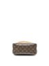Louis Vuitton Brown Looping MM One size - photo 9