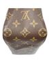 Louis Vuitton Brown Looping MM One size - photo 6