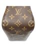 Louis Vuitton Brown Looping MM One size - photo 7
