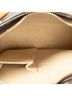 Louis Vuitton Brown Looping MM One size - photo 8