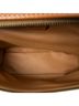Céline Brown Top Handle Toiletry Pouch One size - photo 8