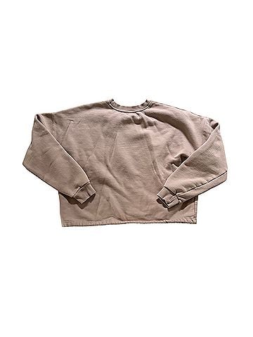 Vuori Sweatshirt (view 2)