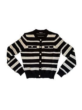 Minnie Rose Cardigan (view 1)