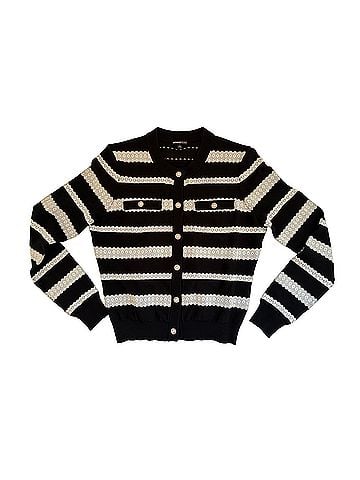 Minnie Rose Cardigan (view 1)