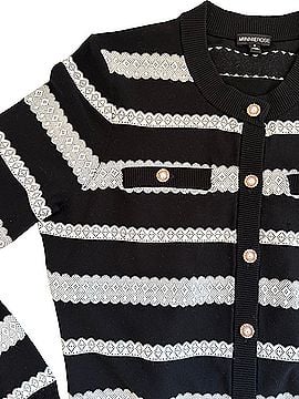 Minnie Rose Cardigan (view 2)