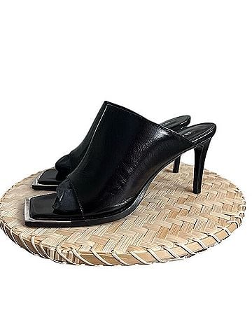Barbara Bui Heels (view 1)
