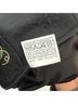 Double D Ranch Embroidered Leather Vest Vest - photo 5