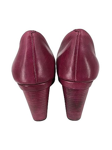 Cole Haan Wedges (view 2)