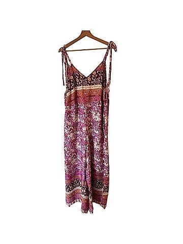 Free People Leona Jacket (view 2)