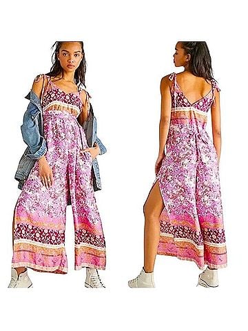Free People Leona Jacket (view 1)