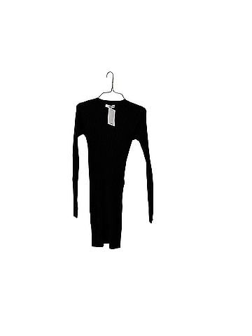 Mango Cocktail Dress (view 1)