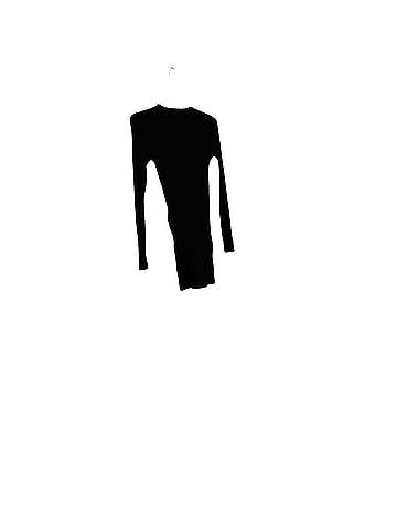 Mango Cocktail Dress (view 2)